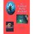 The Technical Diving Handbook