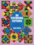 101 Patchwork Patterns (Dover Quilting)