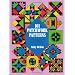 101 Patchwork Patterns (Dover Quilting)