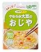 �¸�Ʋ �����ϳڤ� ���餫��Ʀ�Τ����� 100g��12��