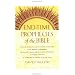 Best BIBLE PROPHECY Research Books