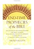 End-Time Prophecies of the Bible