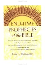End-time Prophecies of the Bible