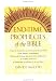 End-time Prophecies of the Bible