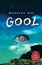 Gool