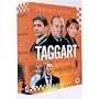 Taggart - Compensation / Saints And Sinners / Puppet On A String