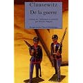 De la guerre