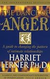 The Dance of Anger
 A Woman