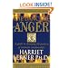 The Dance of Anger: A Woman's Guide to Changing the Pattern of Intimate Relationships