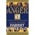 The Dance of Anger: A Woman's Guide to Changing the Pattern of Intimate Relationships