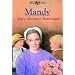Mandy (Ellie's People)