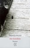 Der Erw�hlte - Thomas Mann