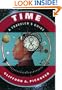 Time: A Traveler's Guide