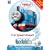 Bubble Interactive DVD Software - Thomas & Friends