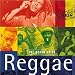  : Rough Guide to Reggae