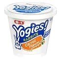 8in1 Yogies for Rabbit - Carrot Flavor,   3.5-Ounce