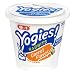 8in1 Yogies for Rabbit - Carrot Flavor,   3.5-Ounce