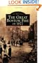 The Great Boston Fire of 1872 (MA) (Images of America) (Images of America (Arcadia Publishing))