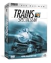 Trains Spectacular