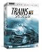 DVD : Trains Spectacular