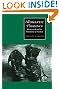 Romantic Vagrancy: Wordsworth...