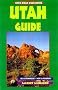Utah Guide (Open Road's Utah Guide)