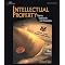 Patent Books I want to read