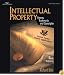 Intellectual Property: Patents, Trademarks, and Copyrights