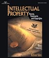 Intellectual Property: Patents, Trademarks, and Copyrights