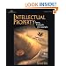Intellectual Property: Patents, Trademarks, and Copyrights