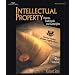 Intellectual Property: Patents, Trademarks, and Copyrights