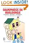 Dampness in Buildings...