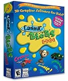 Cosmic Blobs: Lab Rat Edition (Win & Mac)