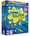 Video Games : Cosmic Blobs: Lab Rat Edition (Win & Mac)