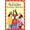 Children's Books Written by Celebrities