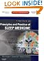 Principles and Practice of Sleep Medicine: Expert Consult Premium Edition - Enhanced Online Features and Print, 5e