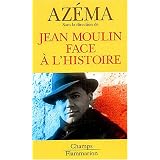Détails sur le produit