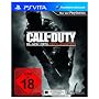 Call of Duty: Black Ops Declassified von Activision Blizzard Deutschland