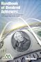 Handbook of Dividend Achievers