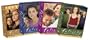 Felicity - The Complete Seasons One Through Four (Freshman - Senior Years) - Amazon.com Exclusive