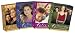 DVD : Felicity - The Complete Seasons One Through Four (Freshman - Senior Years) - Amazon.com Exclusive