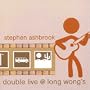 Double Live @ Long Wong's