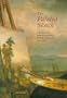 The Painted Sketch: American Impressions From Nature, 1830-1880