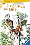 Die Ente und die Eule