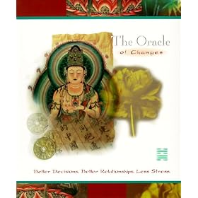 The Oracle of Changes