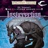 Insurrection: Forgotten Realms: War of the Spider Queen, Book 2
