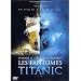 Mes films Titanic & bateaux