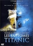 Les Fant�mes du Titanic