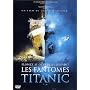 Les Fant�mes du Titanic