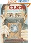 Click: A Story About George Eastman (Creative Minds Biography)